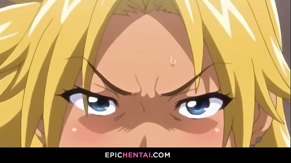 Dirty gyaru girls want cocks and pussies too - hentai porn