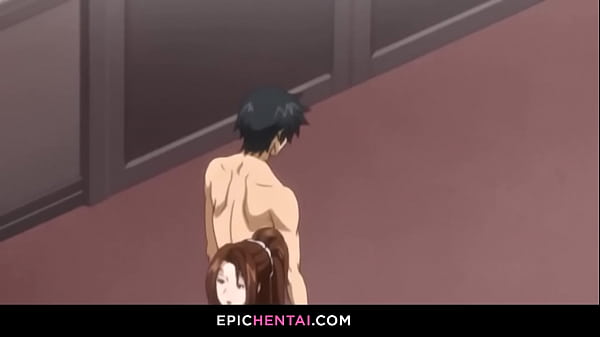 Dirty gyaru girls want cocks and pussies too - hentai porn
