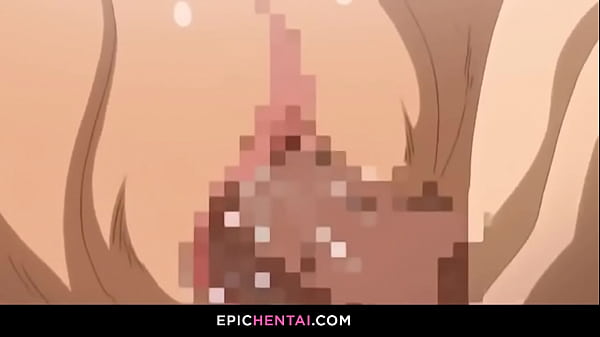 Dirty gyaru girls want cocks and pussies too - hentai porn