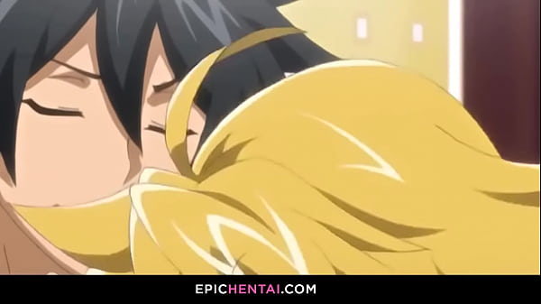 Dirty gyaru girls want cocks and pussies too - hentai porn