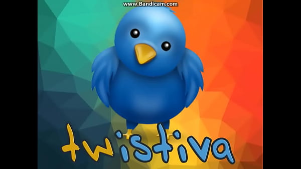 Pornohd Sex Video · XNXX.com.se Free Porn Online! 3GP MP4 Mobile Sex XXX Porno Videos!