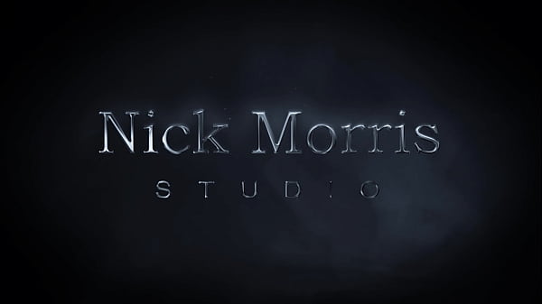 First Anal Initiation of Skinny Slut Mia Juls