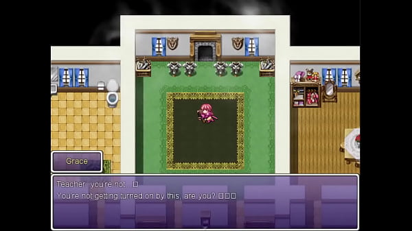 hero under heel part 3