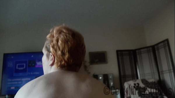 Sexy HOT Slutty Step Daughter Confessed To Fucking Dad’s Best Friend But Wanted To Fuck Daddy Instead Long Preview - Dahlia Red / Emma Johnson