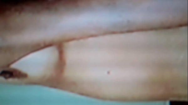 20180225 023910 Thumbnail