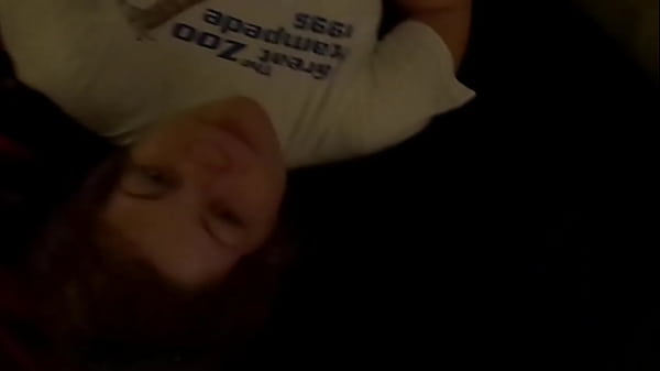 Homemade POV Thumbnail