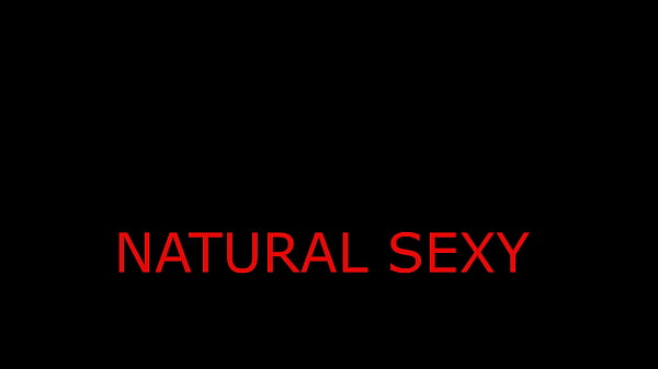 Hairy natural Aragne cute anal masturbation and compilation of wonderful content
