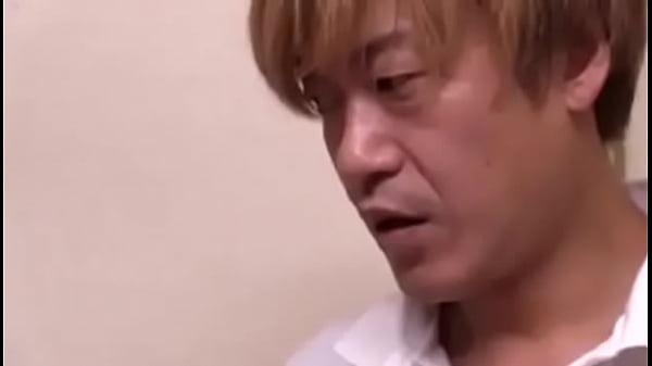 the m. in law - Dirtyjav.com 