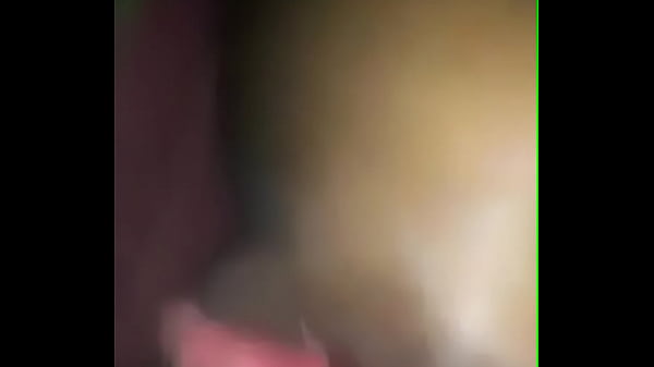 Somali wasmo