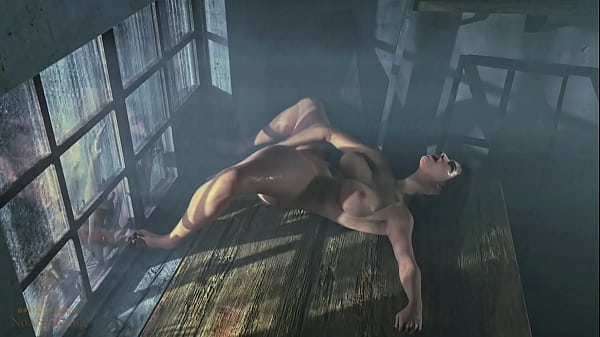 no3moking - Jill Solo