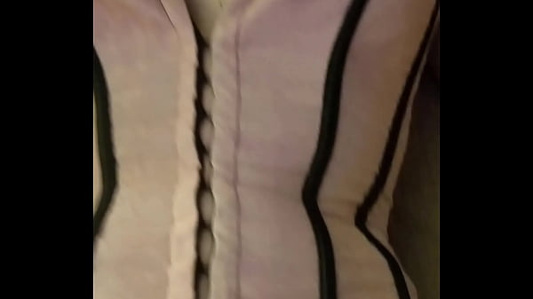 Swapping nurse Thumbnail