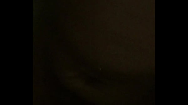 Indian wife fingered by her lover in the bath tub moaning Thumbnail