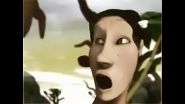 the first INGINEUR Thumbnail