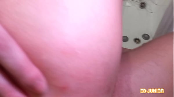 ED JUNIOR FODE A VICTÓRIA CAMARGO SEM CAMISINHA COM A BUNDA COM ÓLEO( ANAL TOTAL)(COMPLETO NO RED E NO SHEER)