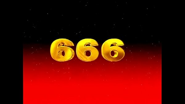 Piss in face of Asian slut in piss bukkake