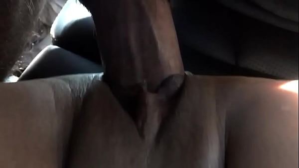 Cumming on Asian girl pussy Thumbnail