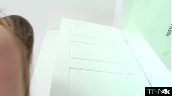 Rapetub XXX Videos · eveXXX.com get free Porn hd video on our xxxTube! Watch hard HINDI movies and BF Videos! Update every hour.