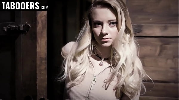 STEPMOM: I thought this is what you both wanted - Rachael Cavalli, Riley Star