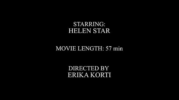 Beautiful latina Helen Star with amazing body gets piss in her mouth and powerful anal fuck from a big black cock EKS472 Thumbnail