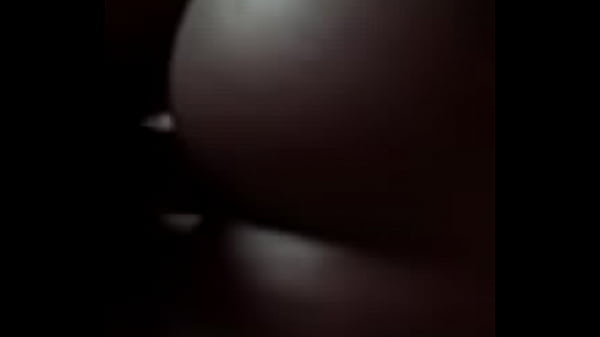 horny bitch Thumbnail