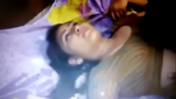 Vintage Sex Movies · GEKSO.xyz XXX हिंदी बीएफ! Hindi bf! सेक्स वीडियो!