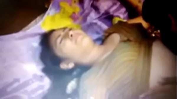 Vintage Sex Movies · GEKSO.xyz XXX हिंदी बीएफ! Hindi bf! सेक्स वीडियो!