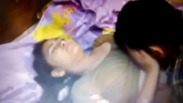 Vintage Sex Movies · GEKSO.xyz XXX हिंदी बीएफ! Hindi bf! सेक्स वीडियो!