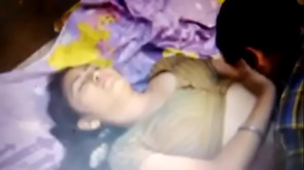 Vintage Sex Movies · GEKSO.xyz XXX हिंदी बीएफ! Hindi bf! सेक्स वीडियो!