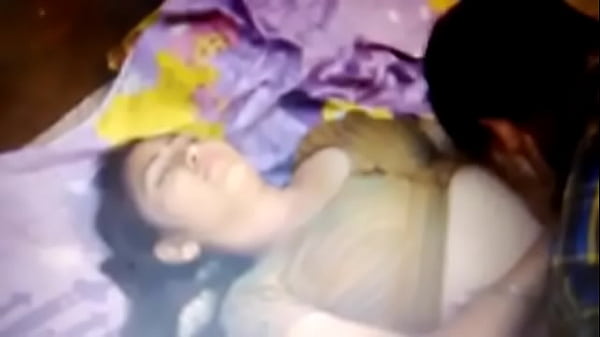 Vintage Sex Movies · GEKSO.xyz XXX हिंदी बीएफ! Hindi bf! सेक्स वीडियो!