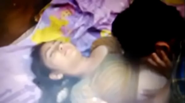 Vintage Sex Movies · GEKSO.xyz XXX हिंदी बीएफ! Hindi bf! सेक्स वीडियो!