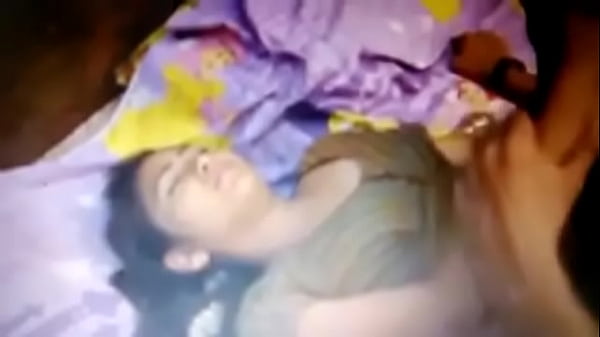 Vintage Sex Movies · GEKSO.xyz XXX हिंदी बीएफ! Hindi bf! सेक्स वीडियो!