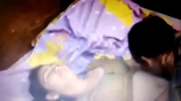 Vintage Sex Movies · GEKSO.xyz XXX हिंदी बीएफ! Hindi bf! सेक्स वीडियो!