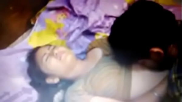 Vintage Sex Movies · GEKSO.xyz XXX हिंदी बीएफ! Hindi bf! सेक्स वीडियो!