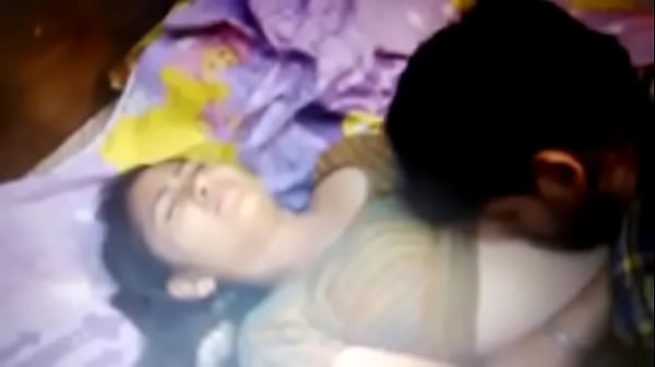 Vintage Sex Movies · GEKSO.xyz XXX हिंदी बीएफ! Hindi bf! सेक्स वीडियो!