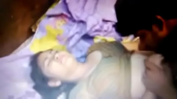 Vintage Sex Movies · GEKSO.xyz XXX हिंदी बीएफ! Hindi bf! सेक्स वीडियो!