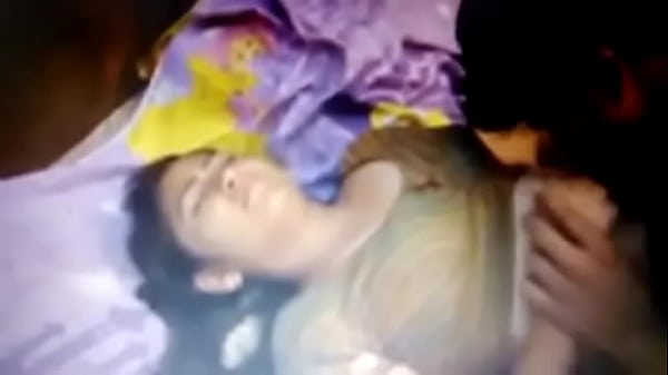 Vintage Sex Movies · GEKSO.xyz XXX हिंदी बीएफ! Hindi bf! सेक्स वीडियो!