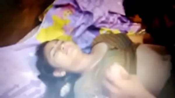 Vintage Sex Movies · GEKSO.xyz XXX हिंदी बीएफ! Hindi bf! सेक्स वीडियो!