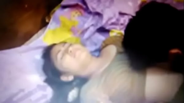 Vintage Sex Movies · GEKSO.xyz XXX हिंदी बीएफ! Hindi bf! सेक्स वीडियो!