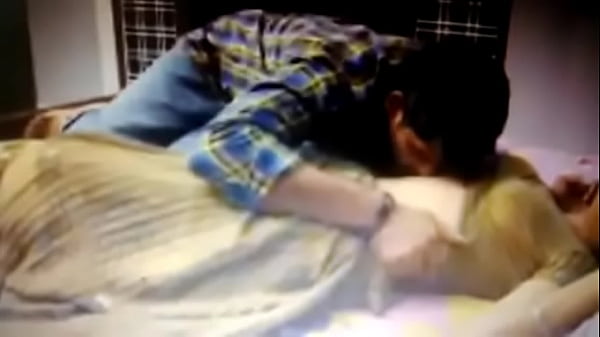 Vintage Sex Movies · GEKSO.xyz XXX हिंदी बीएफ! Hindi bf! सेक्स वीडियो!