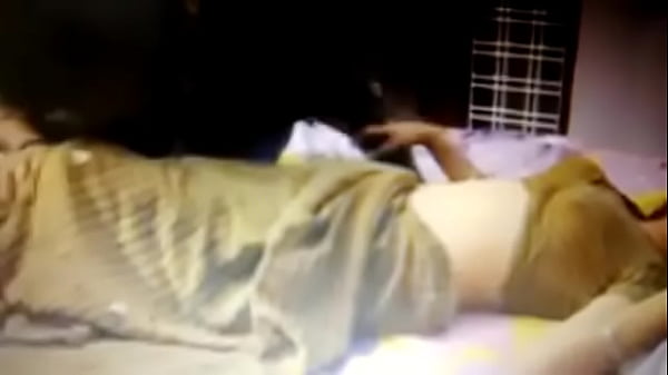 Vintage Sex Movies · GEKSO.xyz XXX हिंदी बीएफ! Hindi bf! सेक्स वीडियो!