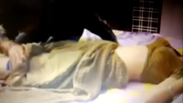 Vintage Sex Movies · GEKSO.xyz XXX हिंदी बीएफ! Hindi bf! सेक्स वीडियो!