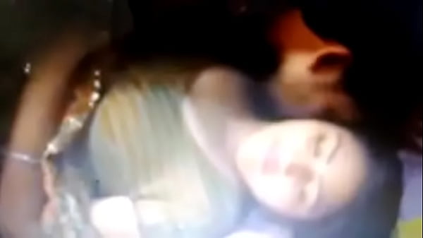 Vintage Sex Movies · GEKSO.xyz XXX हिंदी बीएफ! Hindi bf! सेक्स वीडियो!