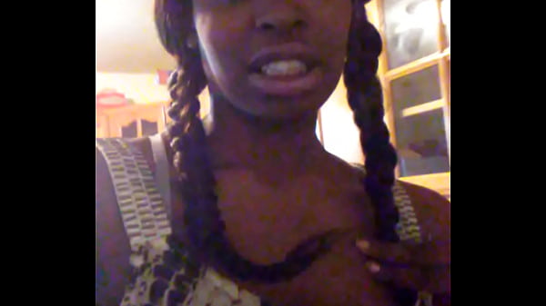 tristin Millz