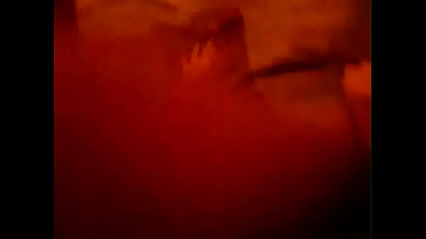 Friends time (4) Thumbnail