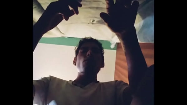 Vídeo
