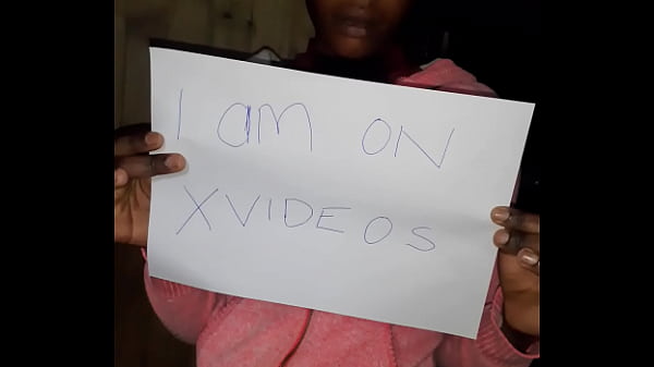 Verification video Thumbnail