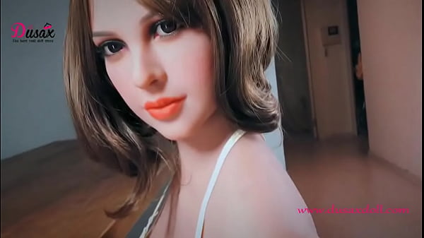 156cm (5ft2in) TPE real sex doll for men-Ada Thumbnail