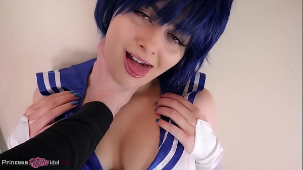 FUTA SAILOR MERCURY