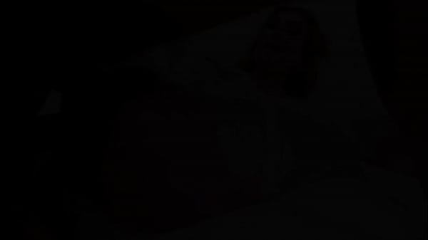Four Studs Gathered to Destroy the Asshole of Ukrainian MILF Julia North in DAP Rough Sex