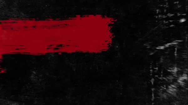 Maria Leaves Husband and give her pussy to the people